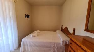 Apartamento Monver IF Benidorm