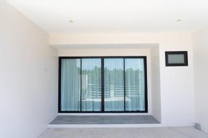 Chao Wilai Residence I Naiyang Beach I HKT Airport