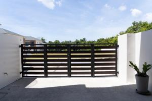 Chao Wilai Residence I Naiyang Beach I HKT Airport