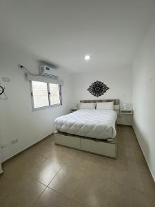 departamento para 5 resistencia