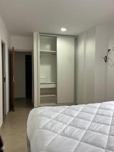 departamento para 5 resistencia