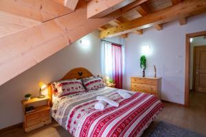 7 minuti da Asiago - Bicamere moderno ed Elegante