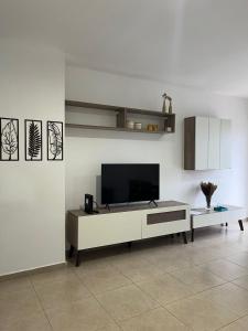 departamento para 5 resistencia