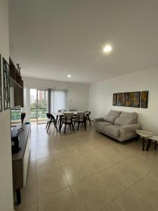 departamento para 5 resistencia