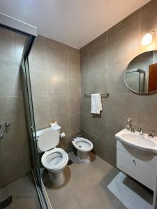 departamento para 5 resistencia