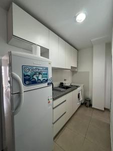 departamento para 5 resistencia