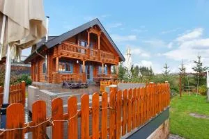 Mühlenblick - Fürstenberg