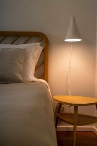 Apart T3 com piscina tenis ginasio e parq infant