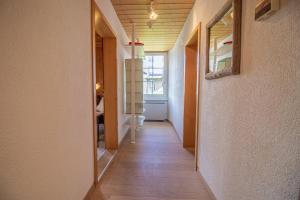 Weisshorn Apartment by Arosa Holiday