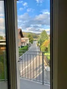 Appartamento tranquillo vicino ad Alba - Piobesi dʼAlba