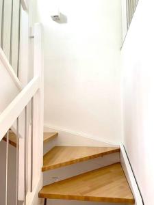 Appartamento tranquillo vicino ad Alba