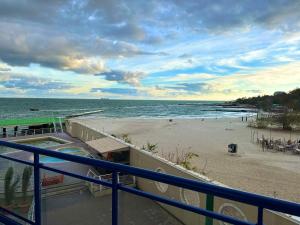 Маріселла Морська Перлина