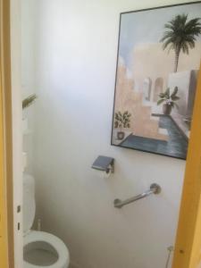 Maisons de vacances Gite turon : photos des chambres