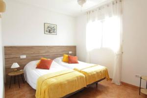 Casa con Piscina en Baños de Europa, Torrevieja