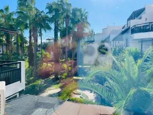 Ksar Rimal par IMMO MARINA Vacances de Rêve J - Marina Smir