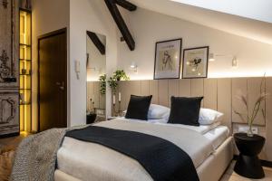 Skyline by MB Apartments