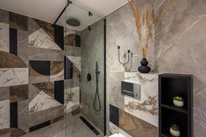 Skyline by MB Apartments