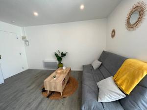 Le Palais MAYA - Lumineux - Wifi