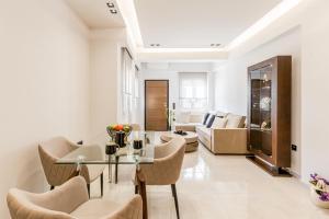 Vivians Luxury Suite