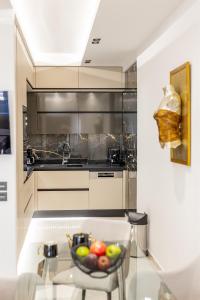 Vivians Luxury Suite