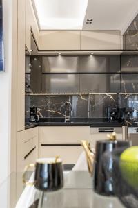 Vivians Luxury Suite