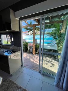 Recanto Revoar - Campeche - Florianópolis