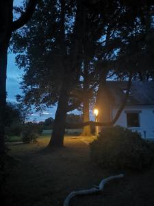 B&B / Chambres d'hotes Le moulin de La Retardiere : photos des chambres