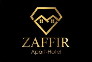 Zaffir Apartamento - Porto