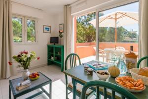 Lagrange Vacances Le Domaine des Grands Pins