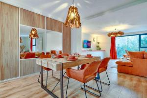 Welcome to Terracotta