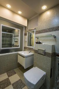 Vista Beach Retreat