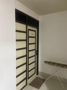 Sunview Residence