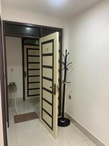 Sunview Residence