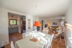 Villa Anna - SWEEDS Loftahammar