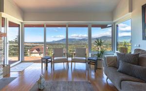 Casa Blanco - 4hvězdičkové hotely ve městě Cercedilla