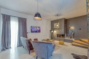Villa Sunnyside 