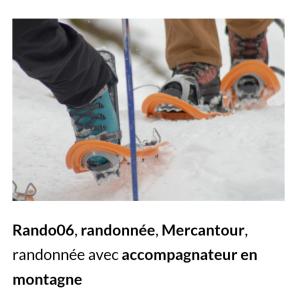 Maisons de vacances Maison complete Ganzes Haus House 6 Peronnes La Finiere Seealpen Isola Village bei Nizza Alpes -Maritimes pres de Nice 70 km : photos des chambres