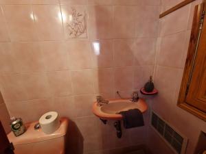 Maisons de vacances Maison complete Ganzes Haus House 6 Peronnes La Finiere Seealpen Isola Village bei Nizza Alpes -Maritimes pres de Nice 70 km : photos des chambres