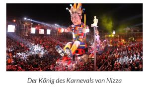 Maisons de vacances Maison complete Ganzes Haus House 6 Peronnes La Finiere Seealpen Isola Village bei Nizza Alpes -Maritimes pres de Nice 70 km : photos des chambres