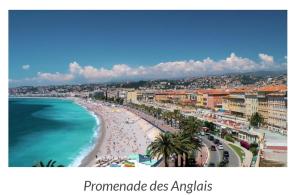 Maisons de vacances Maison complete Ganzes Haus House 6 Peronnes La Finiere Seealpen Isola Village bei Nizza Alpes -Maritimes pres de Nice 70 km : photos des chambres