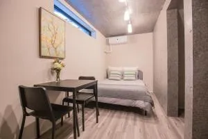 2mins walk to Ueno station (Tokyo)-YoY8 - Ueno