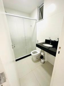 Departamento Familiar (Copacabana)