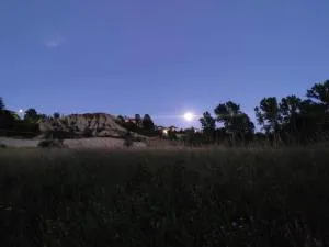 Agriturismo Munarin Caterina - Pontinvrea