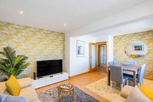 Gaia Elegant Retreat II