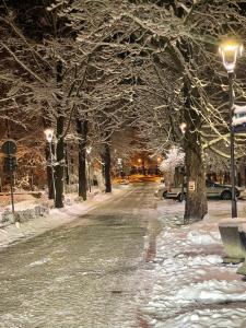 Antonina ***PensjonPrzyKortach***