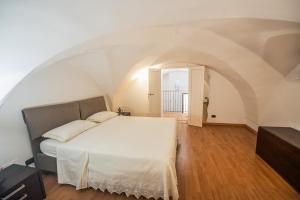 La Volta di Fulcignano