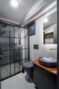 Vital Home Sapanca Isıtmalı Havuzlu Villa&Bungalov