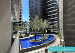 Landscape Beira-Mar Perfect