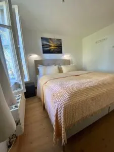 Ferienwohnung Prinzenhöhe - Rausch