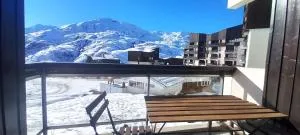 Mountain dream family - ليه مينوير